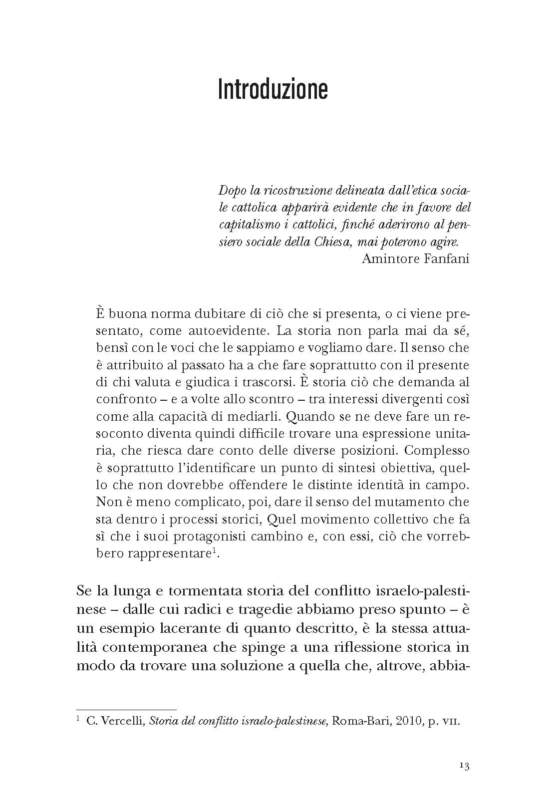 Pagine da PeronciniFanfani_Pagina_09 Il pane quotidiano. Fanfani e il sovranismo cattolico