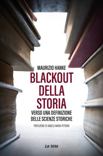 Blackout della storia