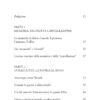 Il dovere della memoria. Dal secolo breve alla guerra in Ucraina