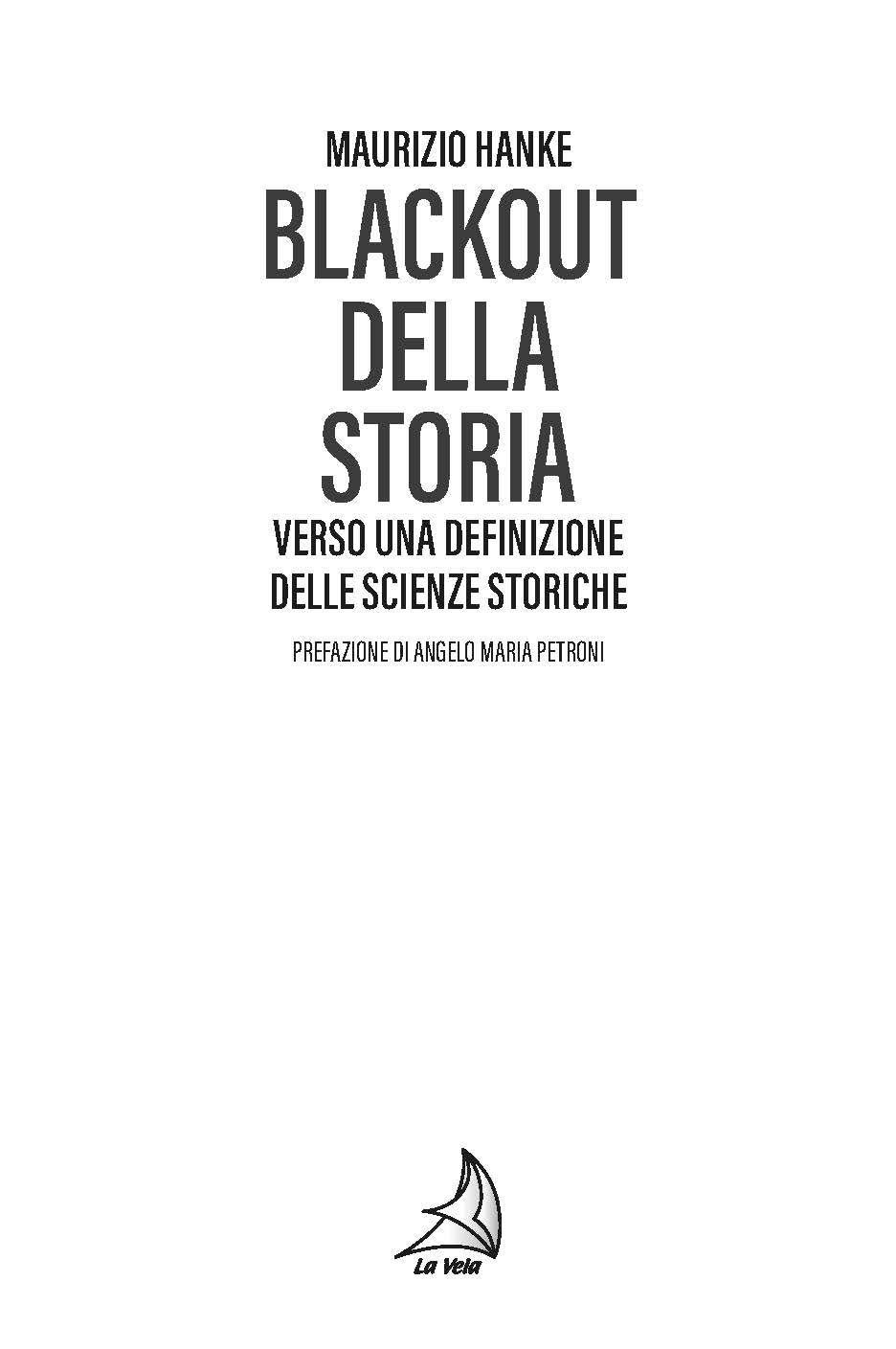 Pagine da Hanke_Pagina_3 Blackout della storia