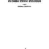 Pagine da Milone-DelGrazia_Pagina_2 Immagini e paesaggi della Toscana nella tradizione letteraria e artistica europea