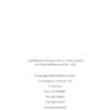Pagine da Milone-DelGrazia_Pagina_3 Immagini e paesaggi della Toscana nella tradizione letteraria e artistica europea