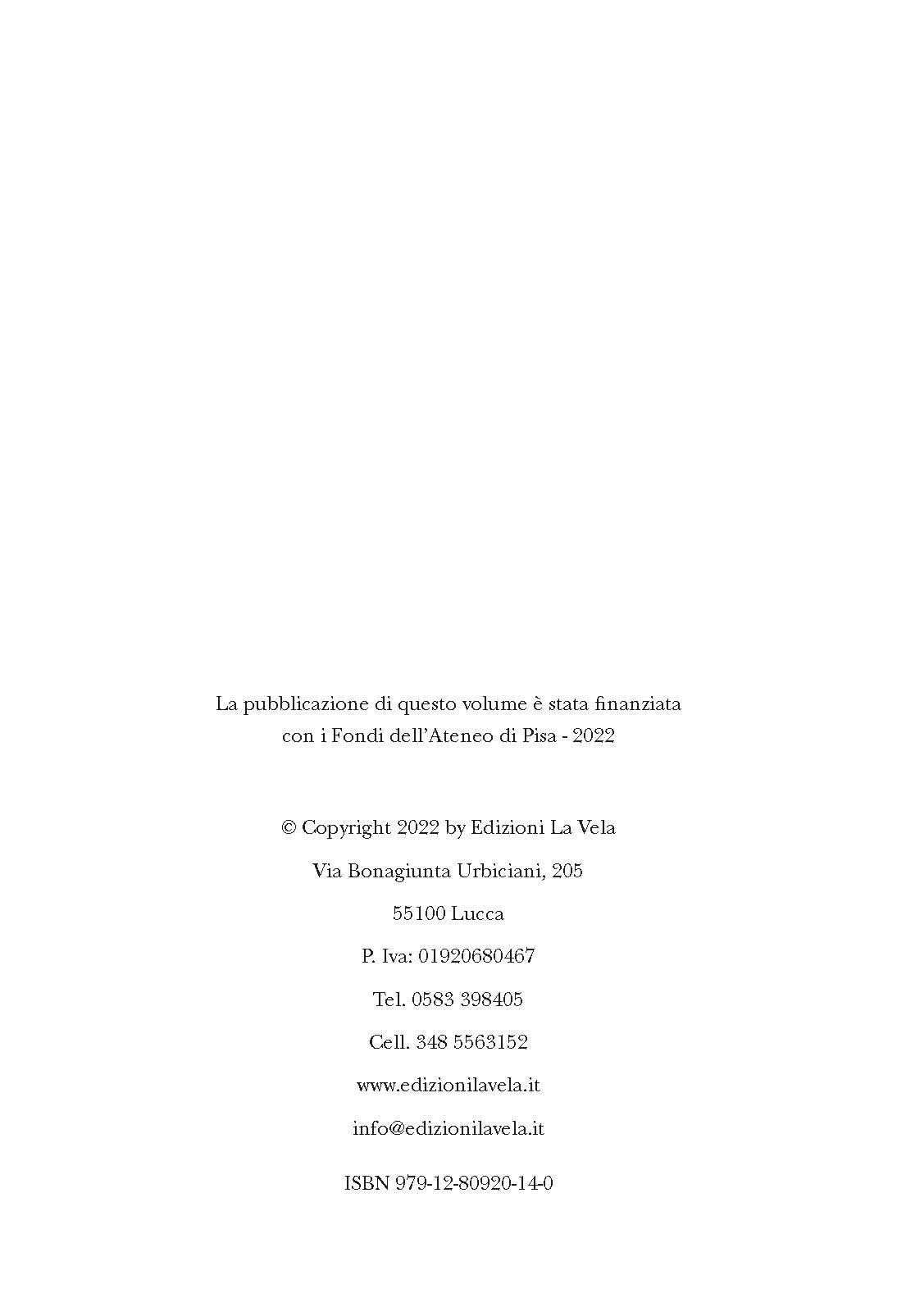 Pagine da Milone-DelGrazia_Pagina_3 Immagini e paesaggi della Toscana nella tradizione letteraria e artistica europea