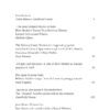 Pagine da Milone-DelGrazia_Pagina_4 Immagini e paesaggi della Toscana nella tradizione letteraria e artistica europea
