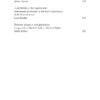 Pagine da Milone-DelGrazia_Pagina_5 Immagini e paesaggi della Toscana nella tradizione letteraria e artistica europea