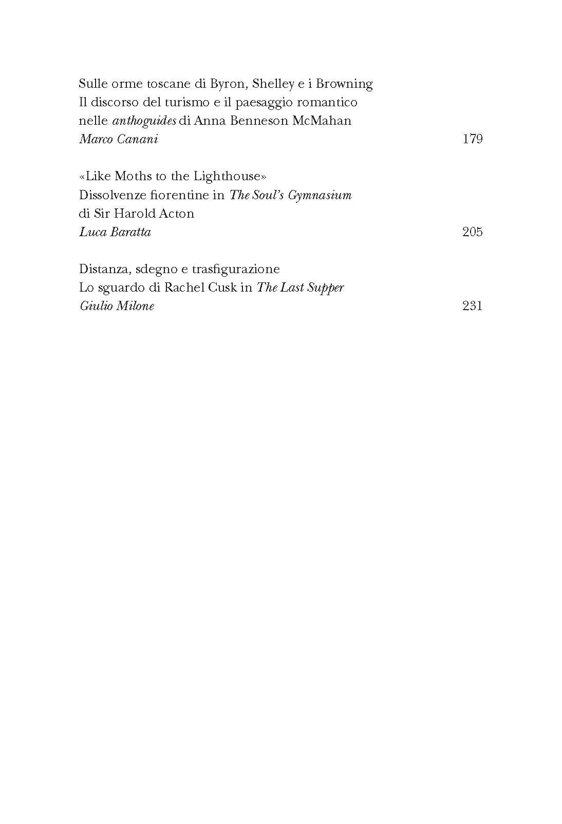Pagine da Milone-DelGrazia_Pagina_5 Immagini e paesaggi della Toscana nella tradizione letteraria e artistica europea