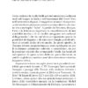 Pagine da Milone-DelGrazia_Pagina_7 Immagini e paesaggi della Toscana nella tradizione letteraria e artistica europea