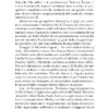 Pagine da Milone-DelGrazia_Pagina_8 Immagini e paesaggi della Toscana nella tradizione letteraria e artistica europea