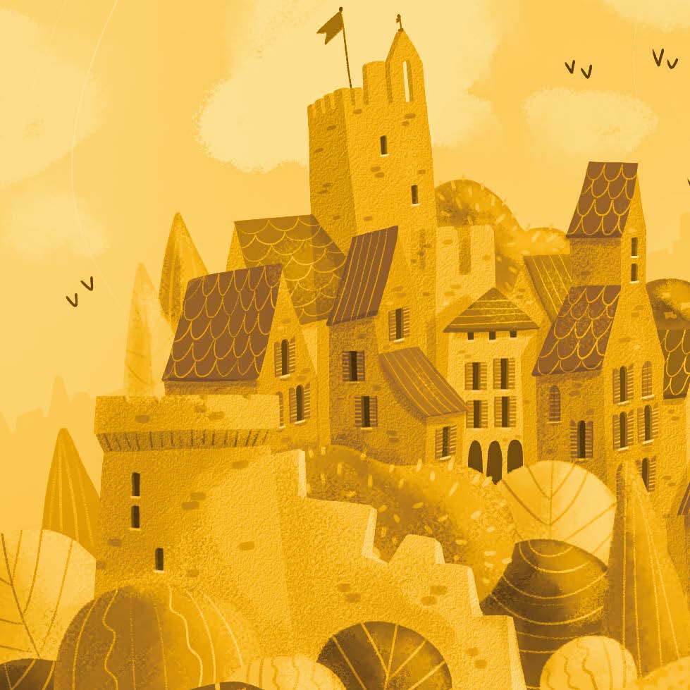 Pagine da Certaldo_Pagina_2 Una giornata a Certaldo