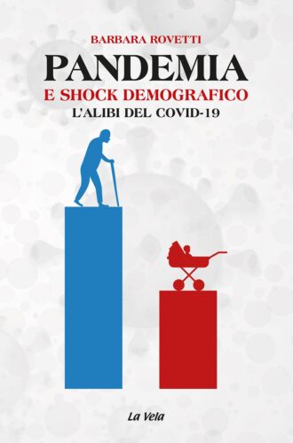 Pandemia e shock demografico