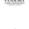 Pagine da Rovetti_Pagina_2 Pandemia e shock demografico