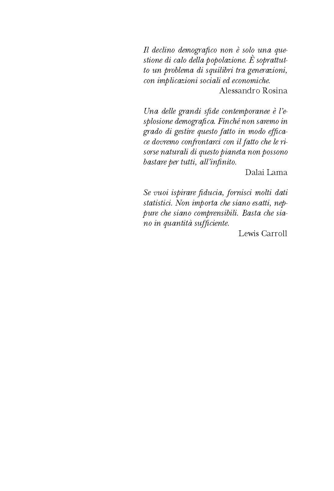 Pagine da Rovetti_Pagina_7 Pandemia e shock demografico