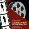 Le conoscevo bene
