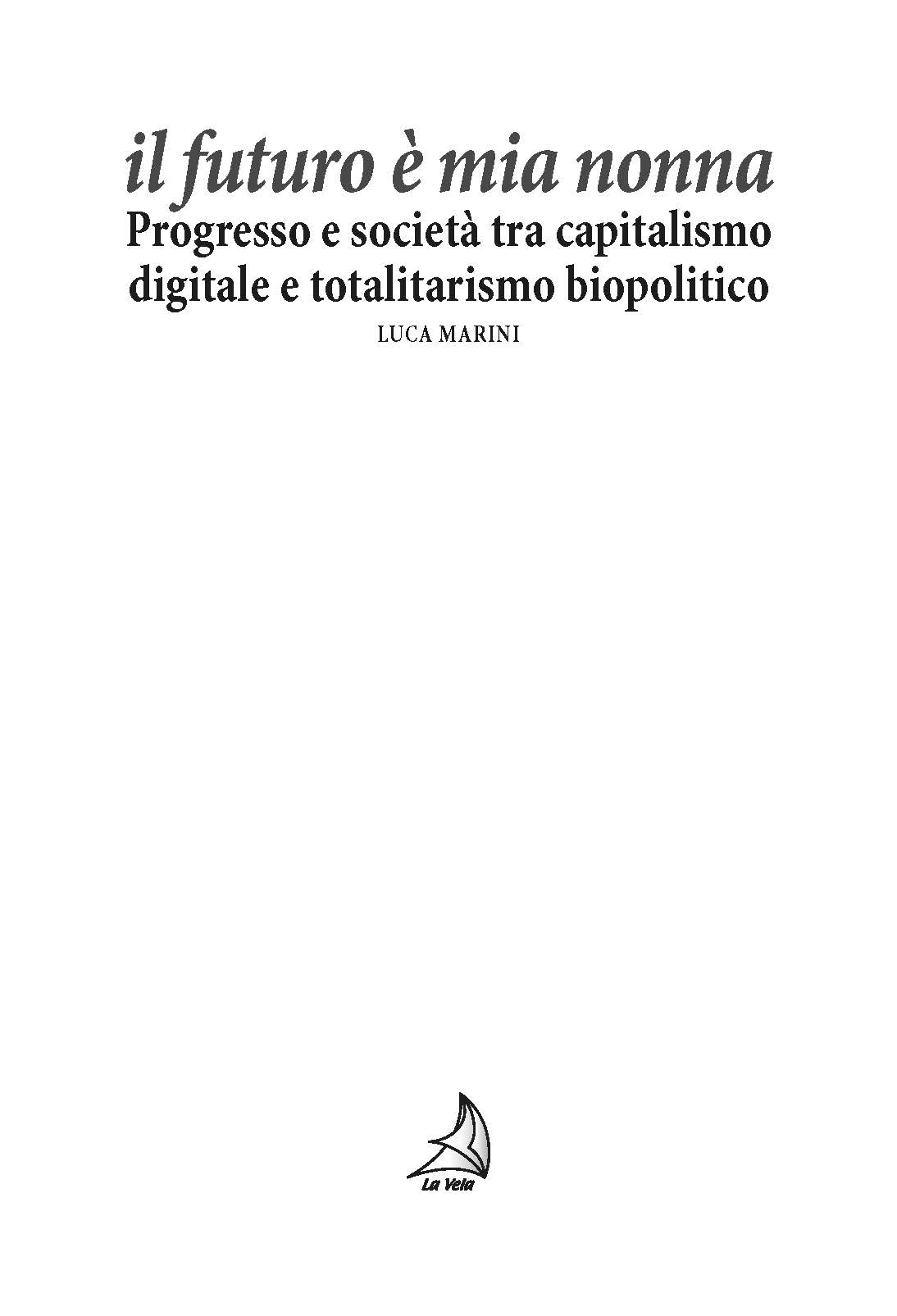 Pagine da IFMN.pdf_Pagina_02 Il Futuro è Mia Nonna