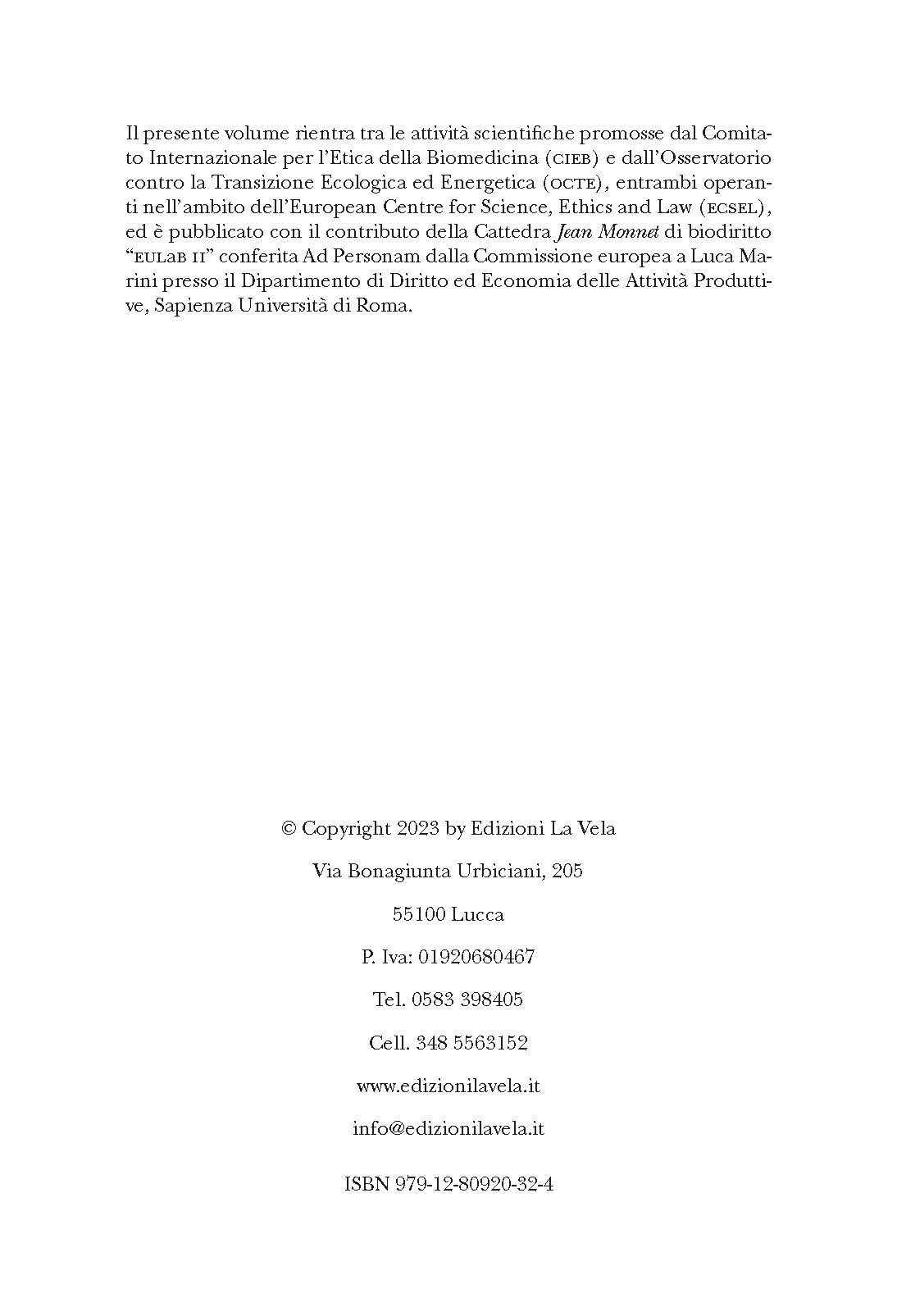 Pagine da IFMN.pdf_Pagina_03 Il Futuro è Mia Nonna