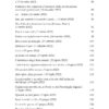 Pagine da IFMN.pdf_Pagina_07 Il Futuro è Mia Nonna