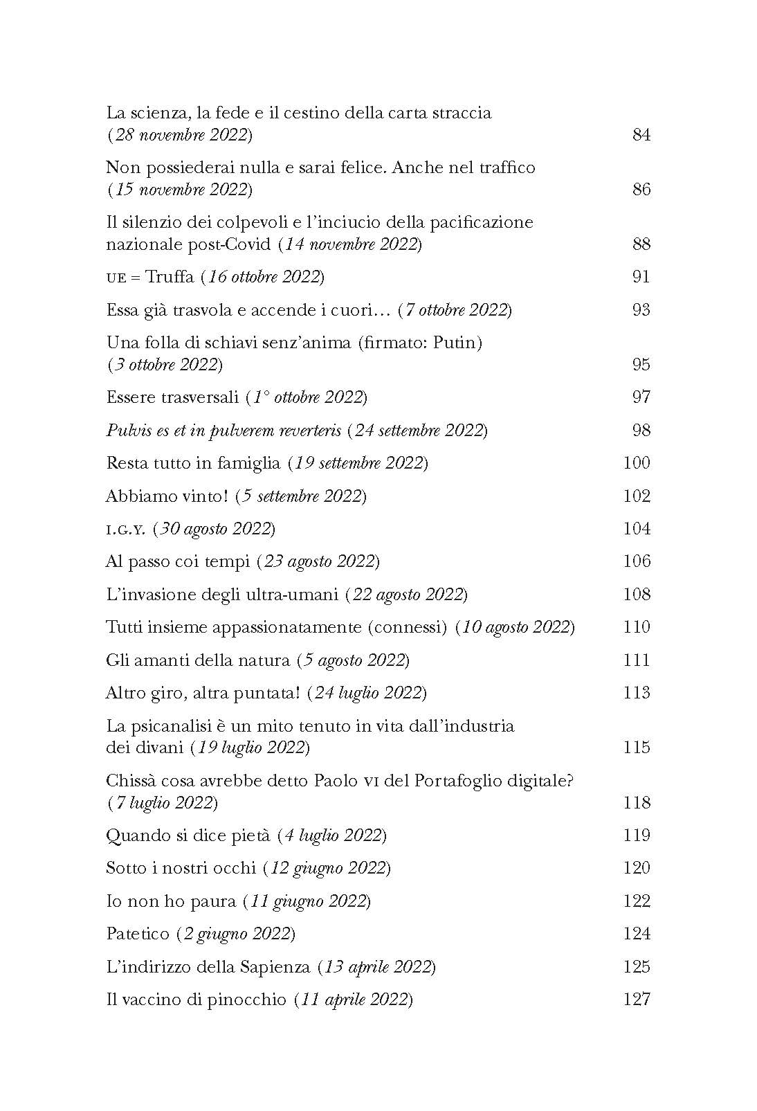 Pagine da IFMN.pdf_Pagina_07 Il Futuro è Mia Nonna