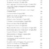 Pagine da IFMN.pdf_Pagina_09 Il Futuro è Mia Nonna