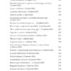 Pagine da IFMN.pdf_Pagina_10 Il Futuro è Mia Nonna