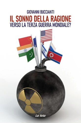 Il sonno della ragione