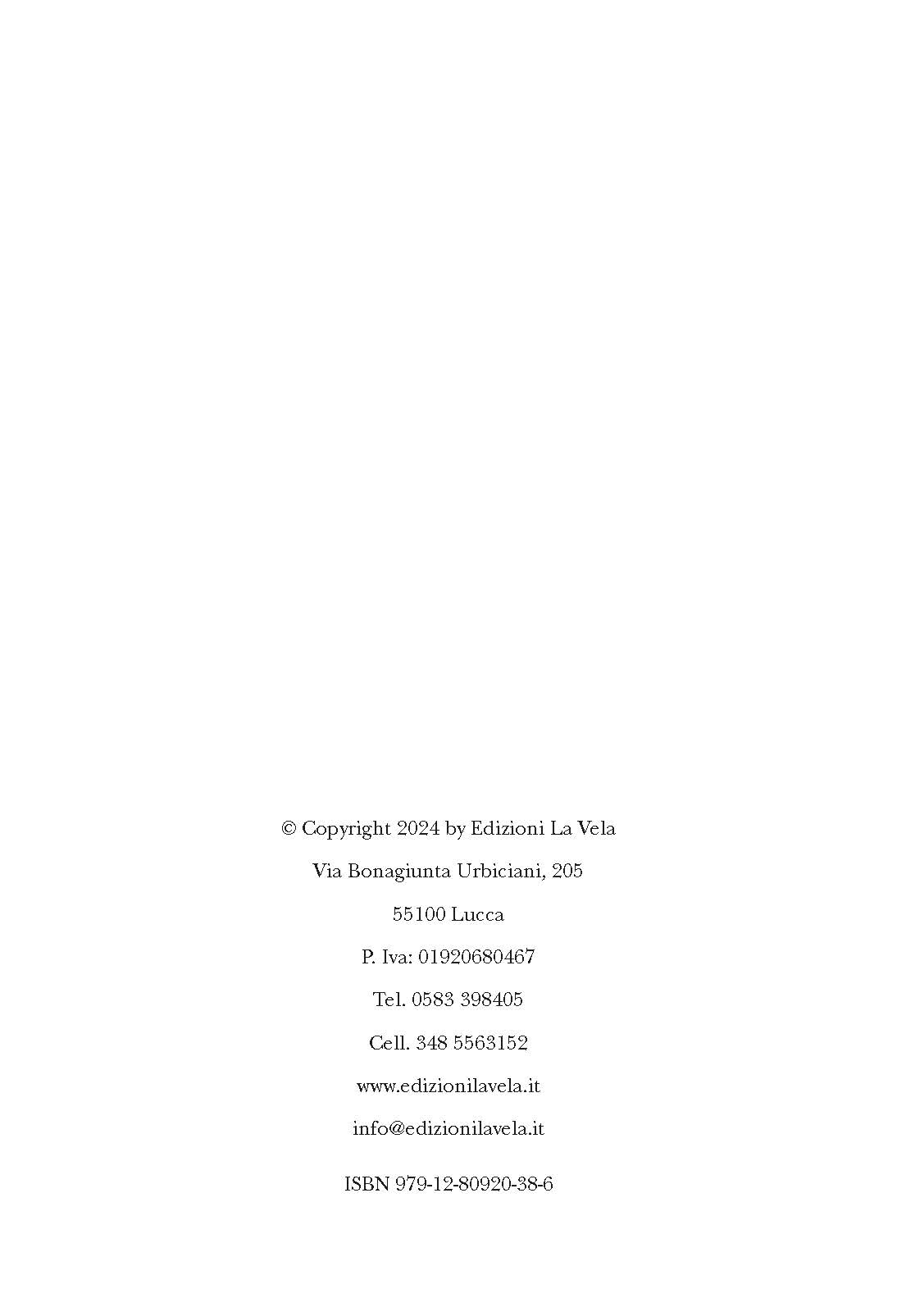 Pagine da BucciantiTGM.pdf_Pagina_03 Il sonno della ragione