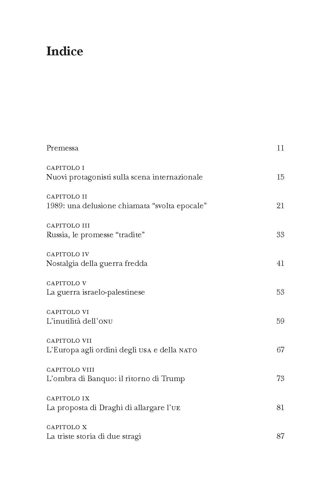 Pagine da BucciantiTGM.pdf_Pagina_05 Il sonno della ragione