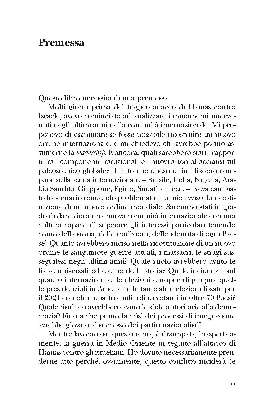 Pagine da BucciantiTGM.pdf_Pagina_08 Il sonno della ragione