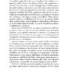 Pagine da BucciantiTGM.pdf_Pagina_09 Il sonno della ragione