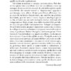 Pagine da BucciantiTGM.pdf_Pagina_10 Il sonno della ragione