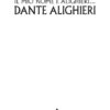 Il mio nome è Alighieri... Dante Alighieri