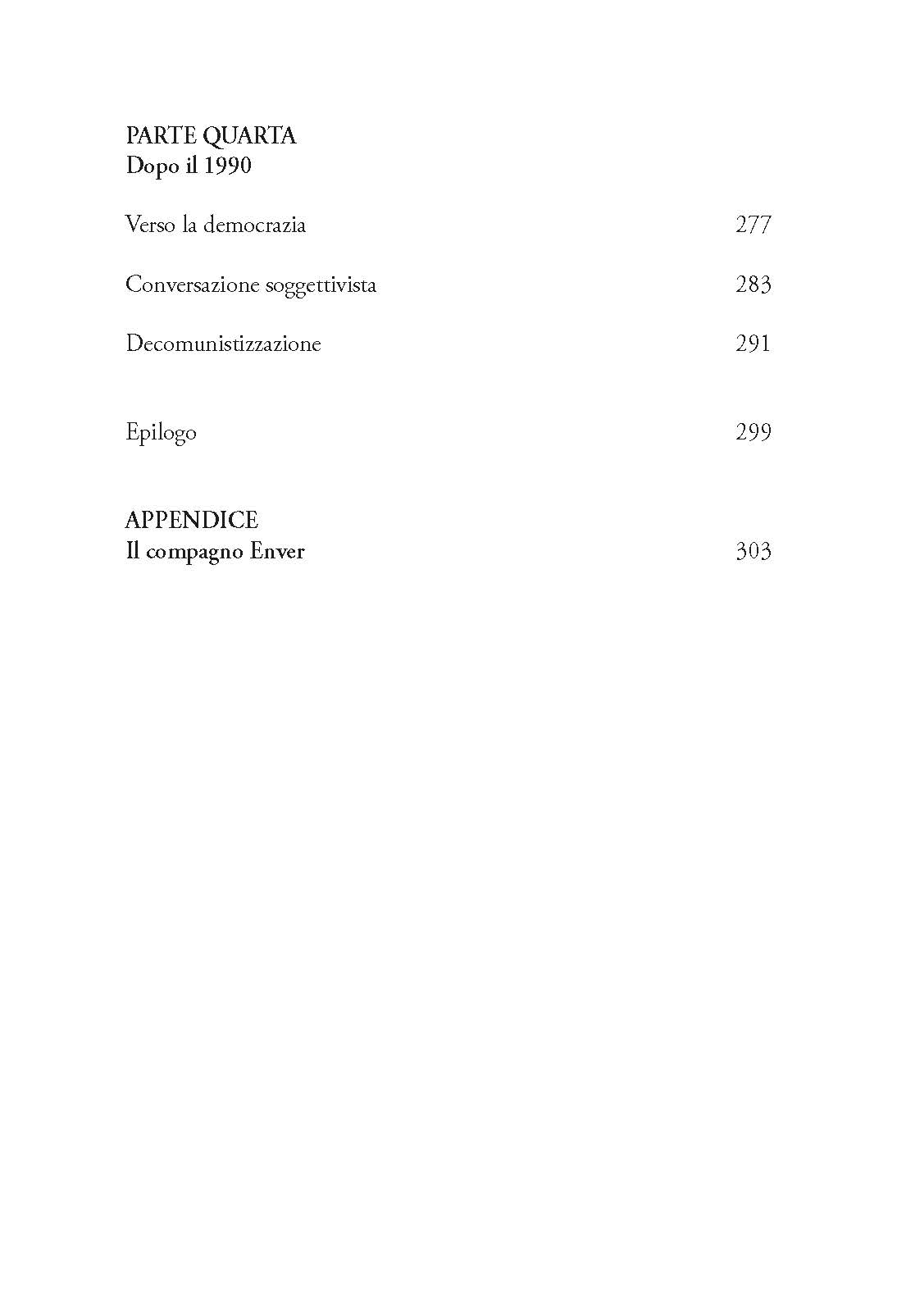 Pagine da LekbelloAlbania.pdf_Pagina_6 Il realismo in Albania. La storia dimenticata, 1890-1990