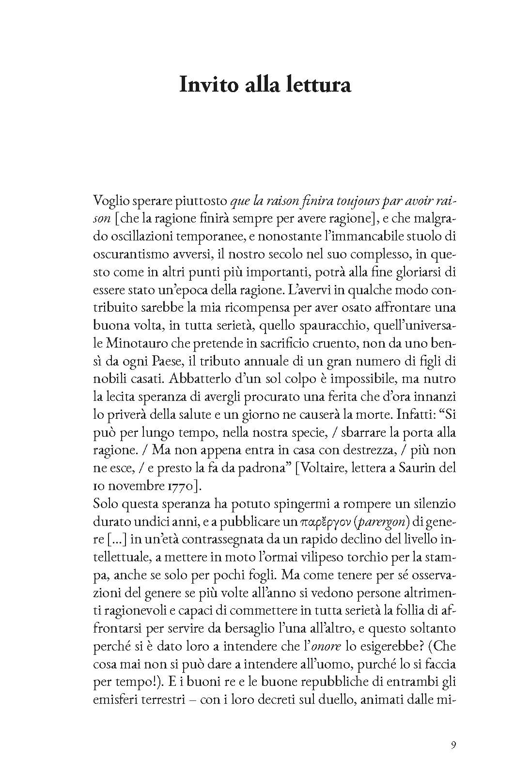 Pagine da LekbelloAlbania.pdf_Pagina_7 Il realismo in Albania. La storia dimenticata, 1890-1990
