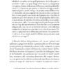 Pagine da LekbelloAlbania.pdf_Pagina_8 Il realismo in Albania. La storia dimenticata, 1890-1990