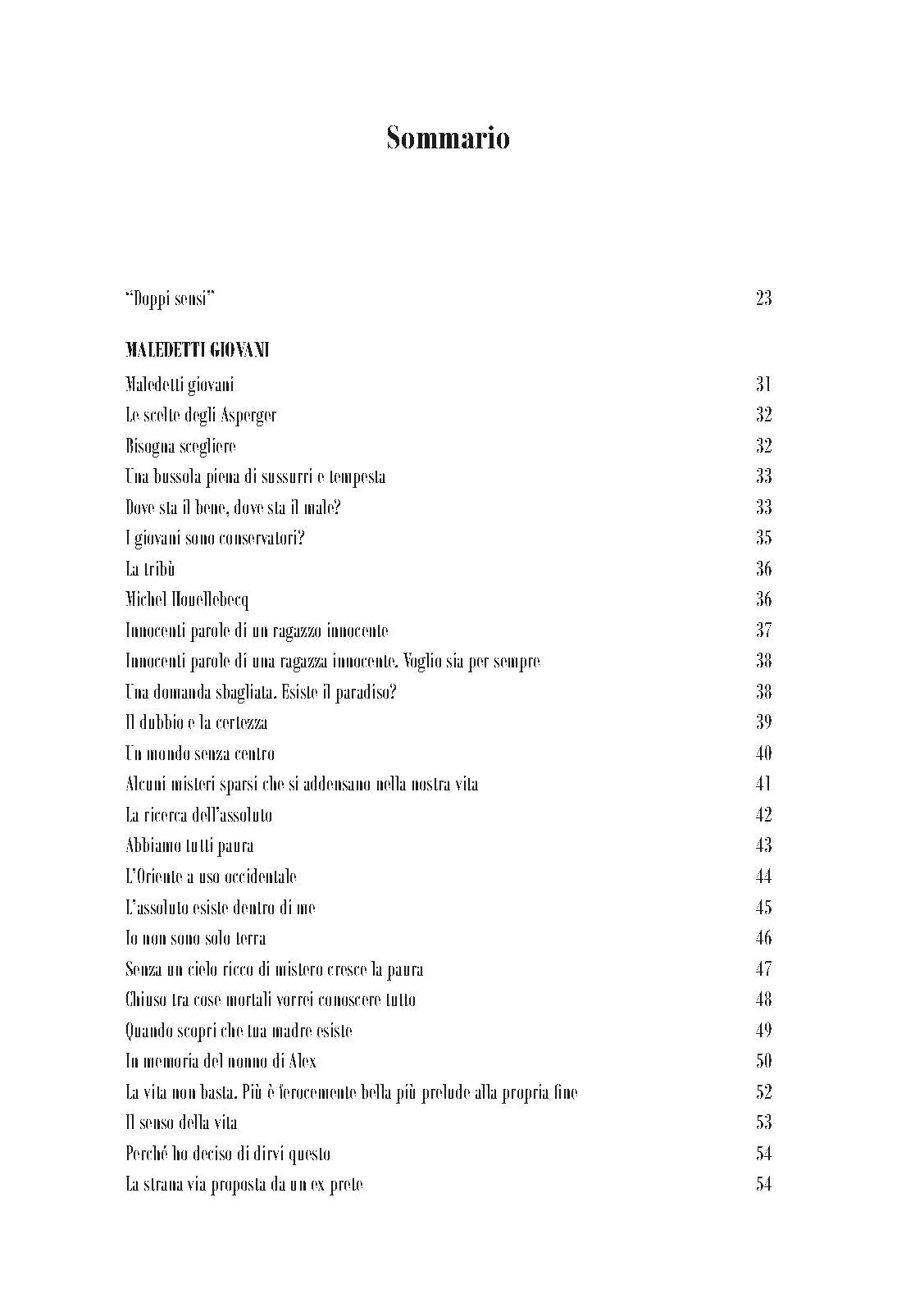 Pagine da Luscia.pdf_Pagina_05 Maledetti giovani. Tra paure e speranza