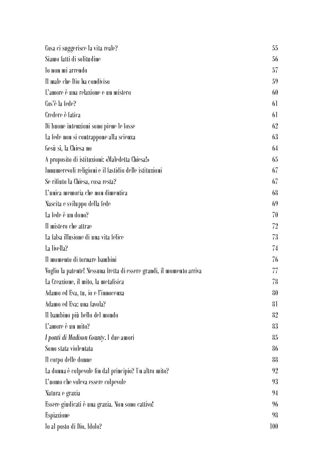 Pagine da Luscia.pdf_Pagina_06 Maledetti giovani. Tra paure e speranza