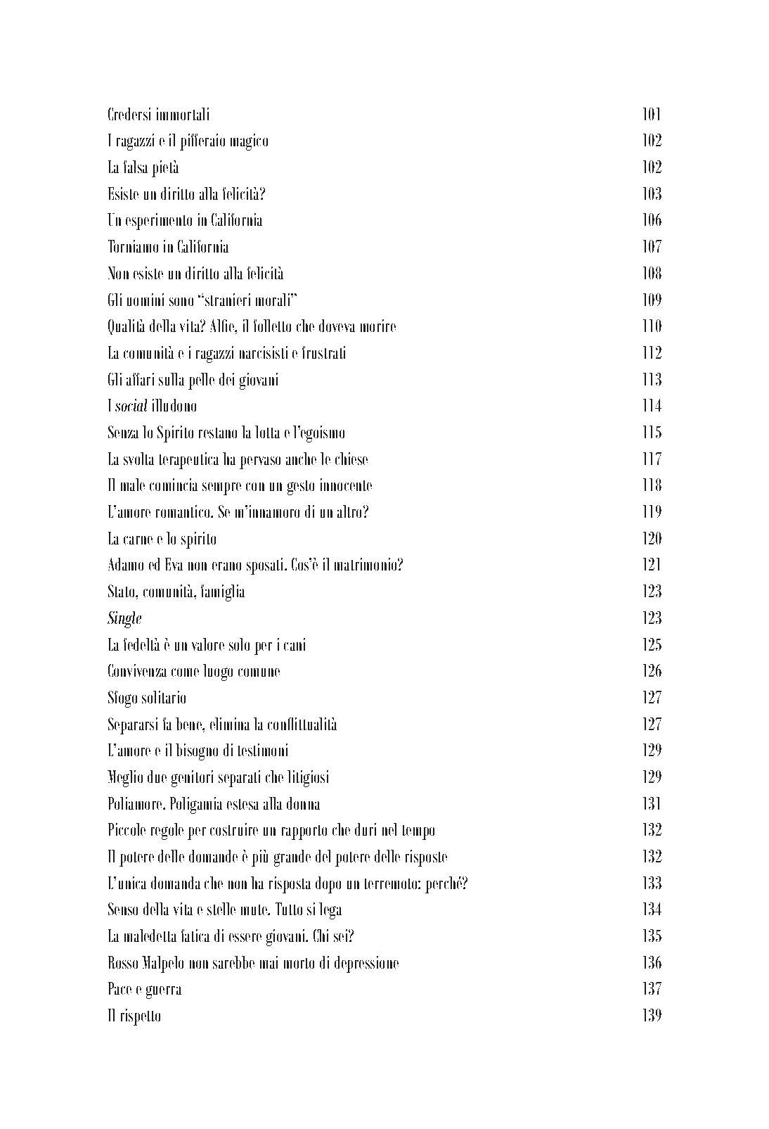 Pagine da Luscia.pdf_Pagina_07 Maledetti giovani. Tra paure e speranza