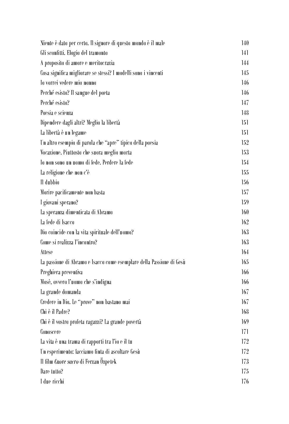 Pagine da Luscia.pdf_Pagina_08 Maledetti giovani. Tra paure e speranza