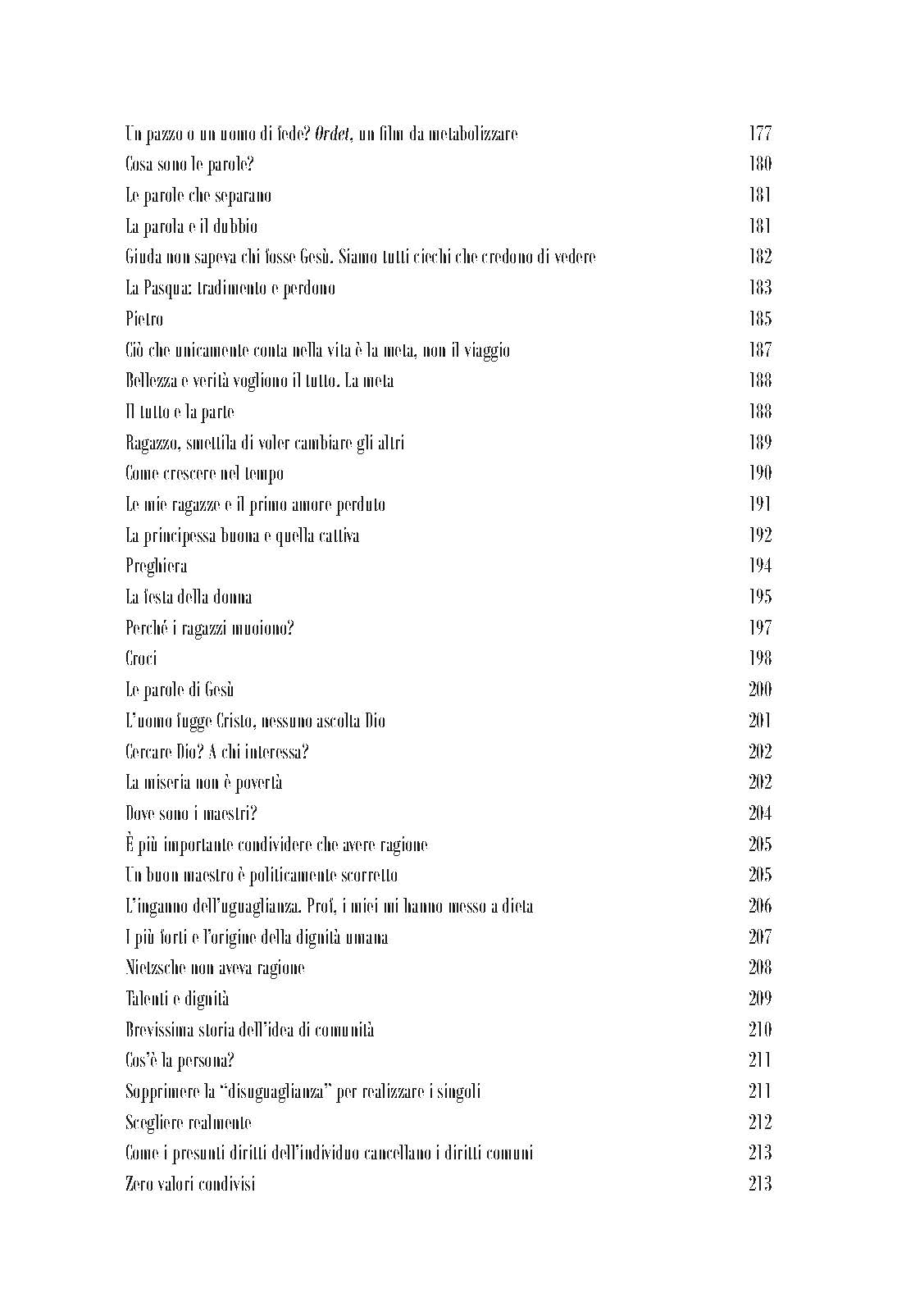 Pagine da Luscia.pdf_Pagina_09 Maledetti giovani. Tra paure e speranza