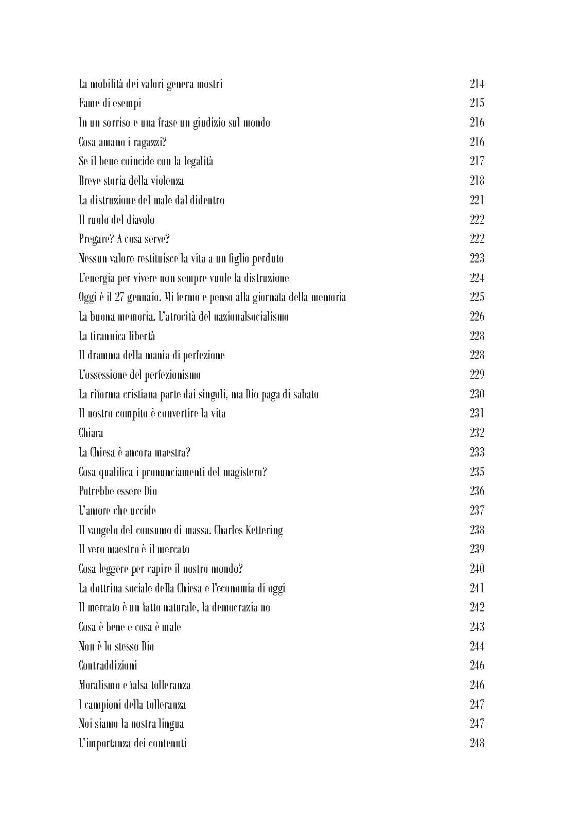 Pagine da Luscia.pdf_Pagina_10 Maledetti giovani. Tra paure e speranza