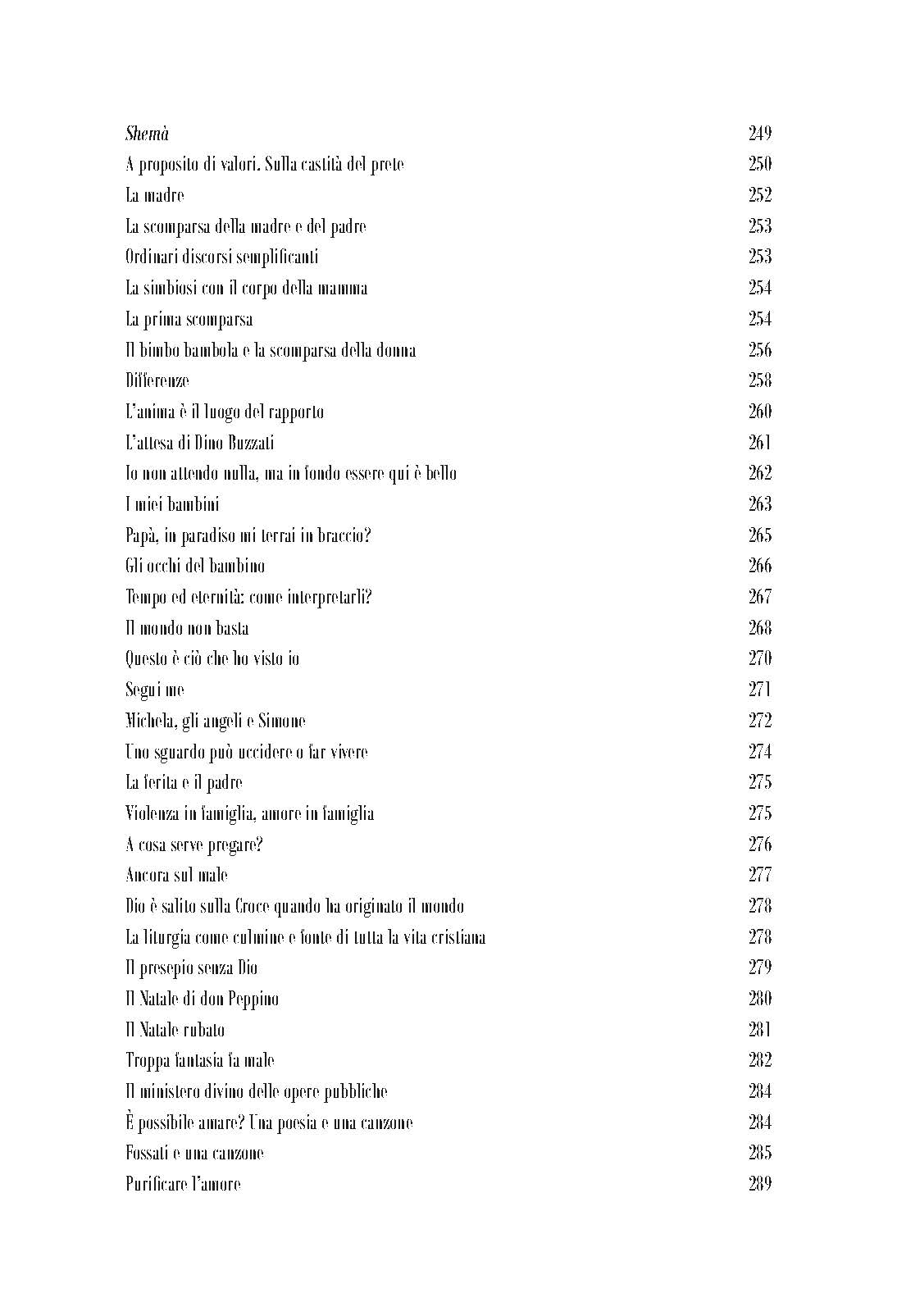 Pagine da Luscia.pdf_Pagina_11 Maledetti giovani. Tra paure e speranza