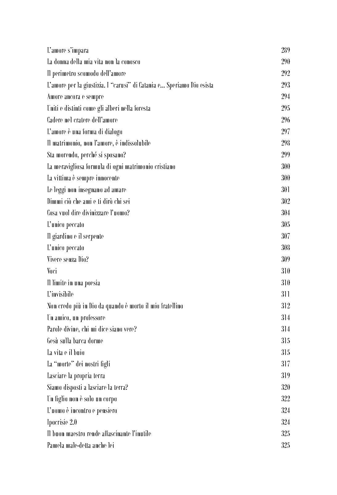 Pagine da Luscia.pdf_Pagina_12 Maledetti giovani. Tra paure e speranza