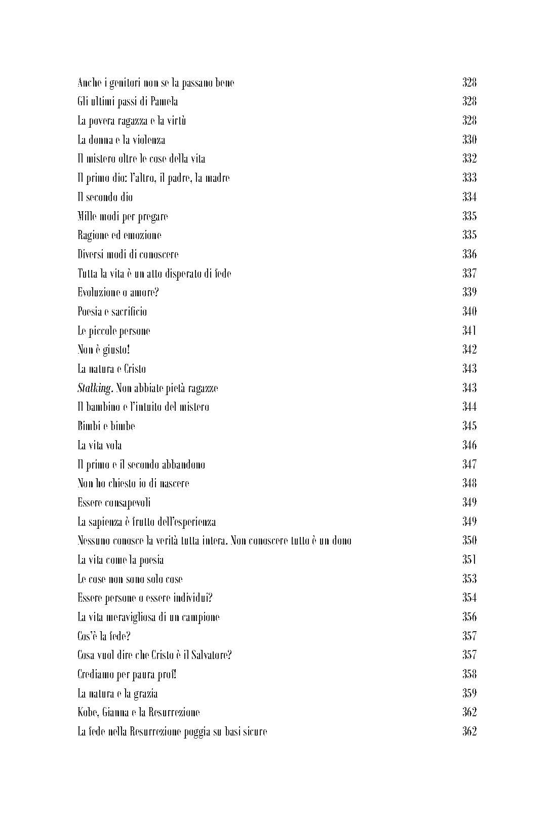 Pagine da Luscia.pdf_Pagina_13 Maledetti giovani. Tra paure e speranza