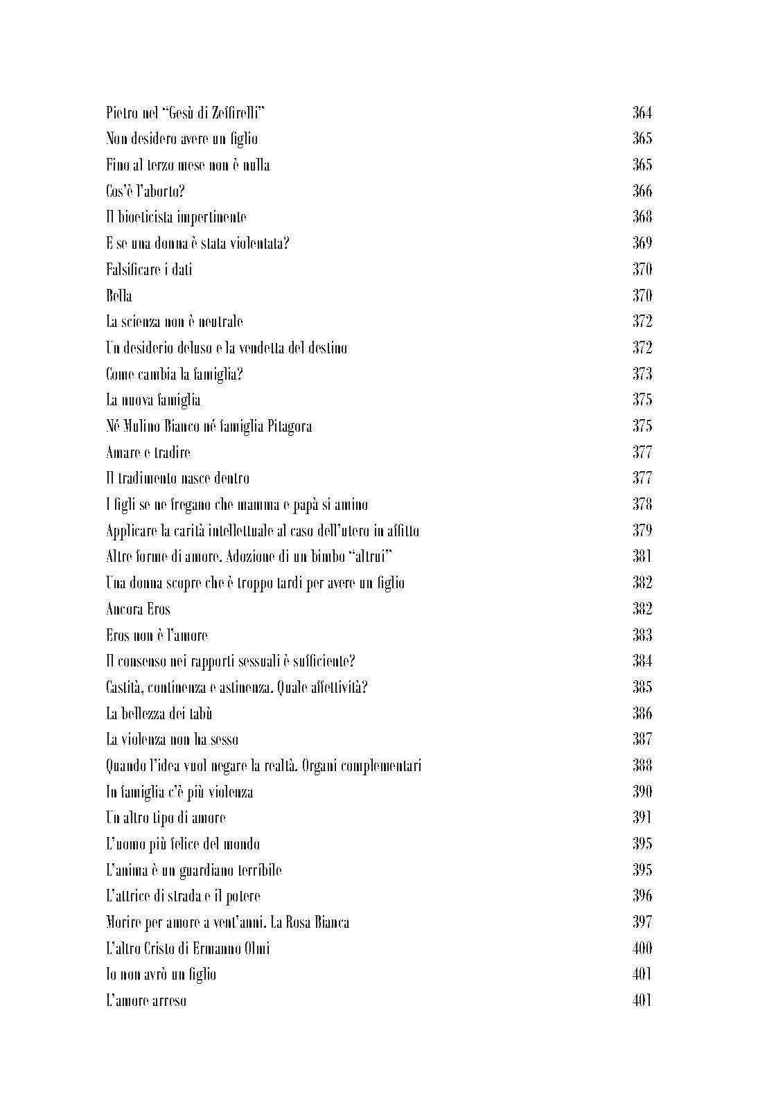 Pagine da Luscia.pdf_Pagina_14 Maledetti giovani. Tra paure e speranza