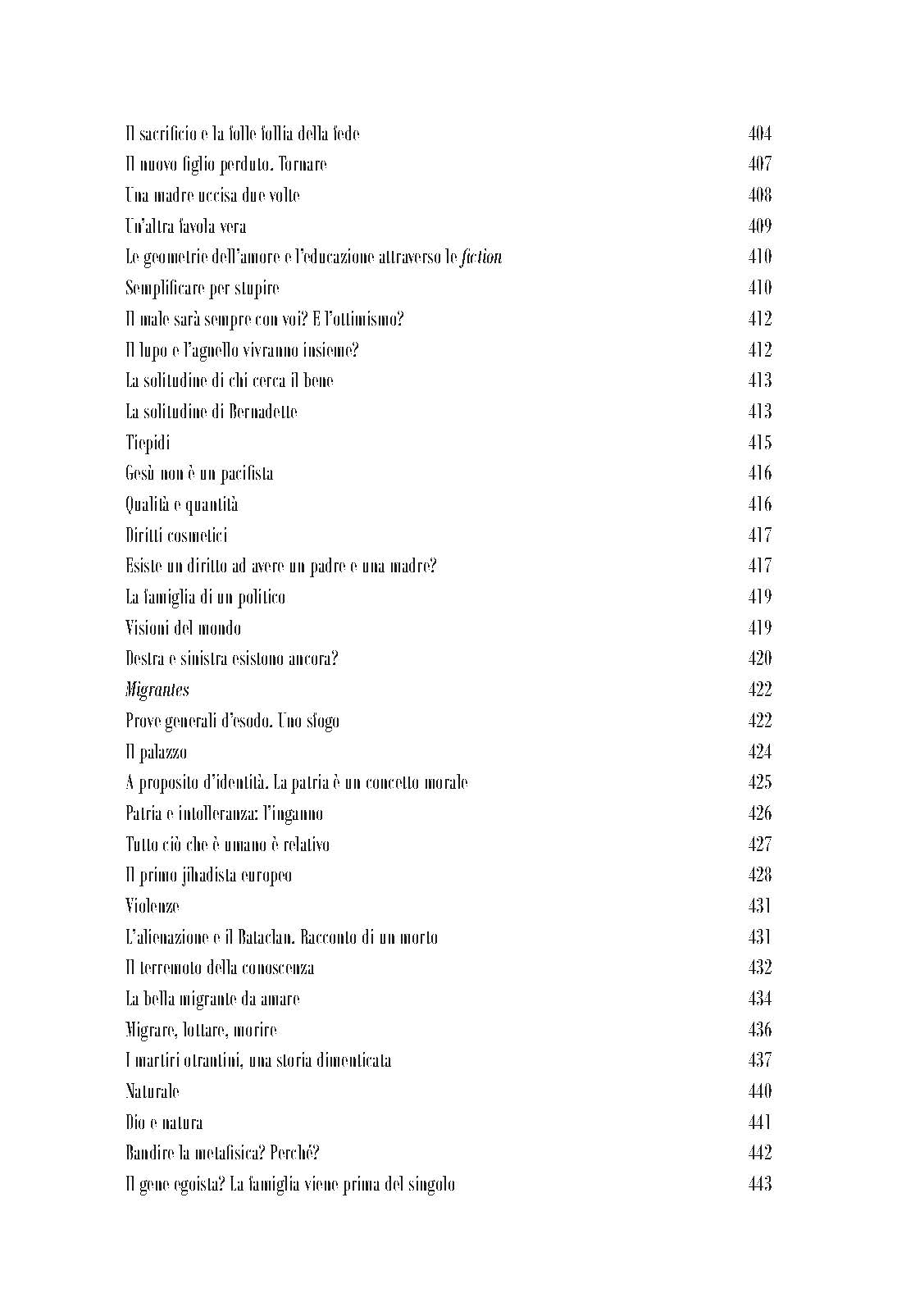 Pagine da Luscia.pdf_Pagina_15 Maledetti giovani. Tra paure e speranza