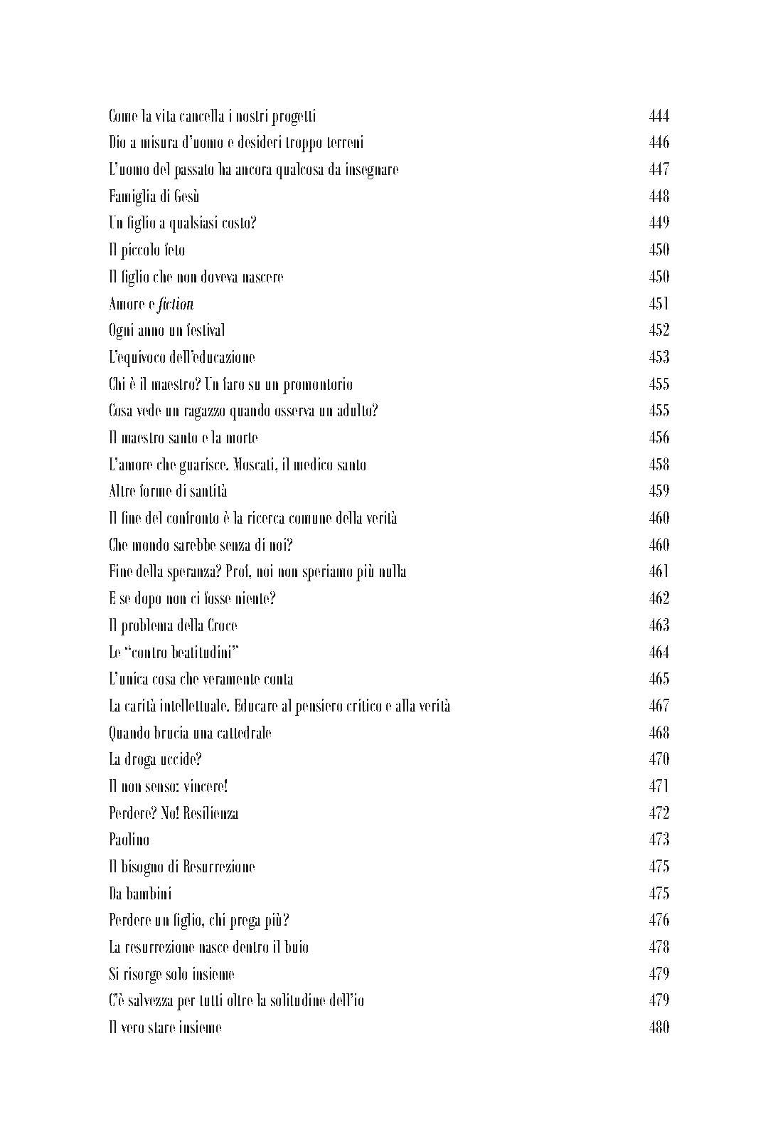 Pagine da Luscia.pdf_Pagina_16 Maledetti giovani. Tra paure e speranza