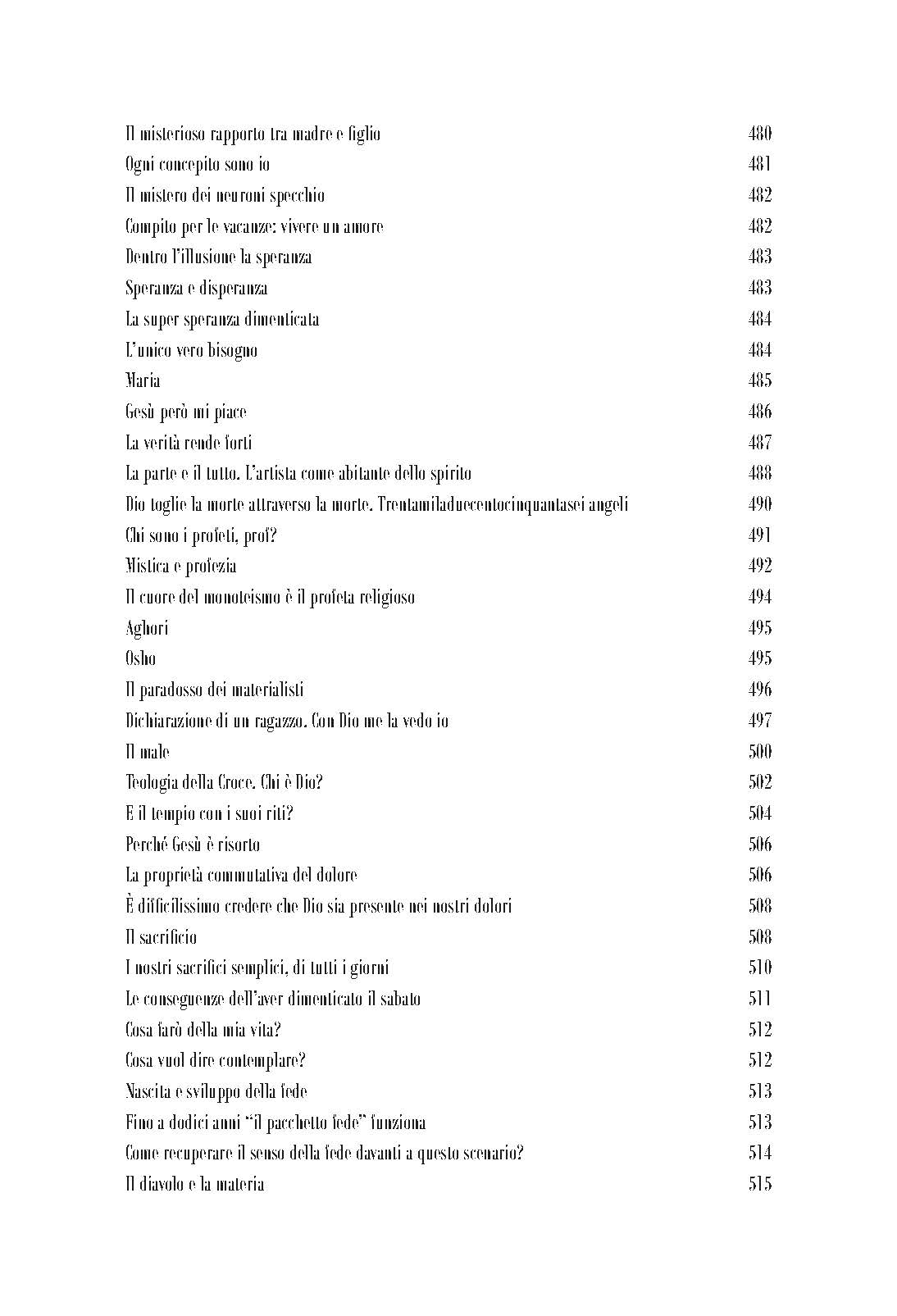 Pagine da Luscia.pdf_Pagina_17 Maledetti giovani. Tra paure e speranza