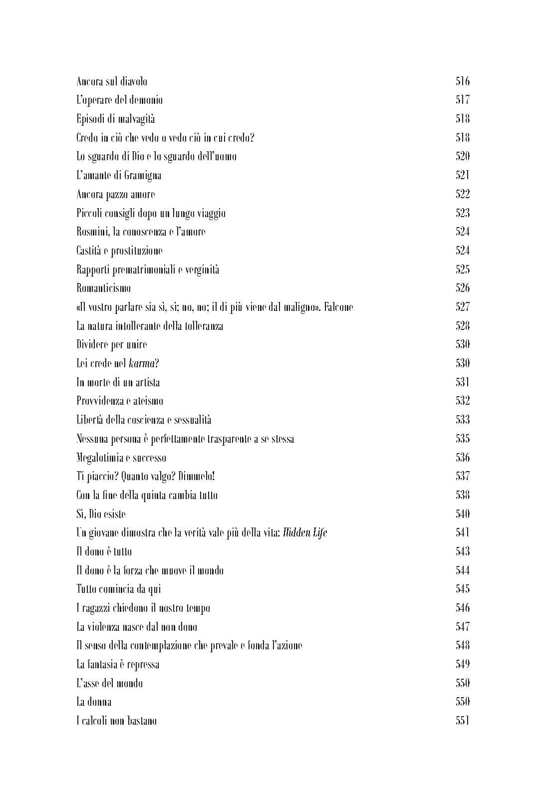 Pagine da Luscia.pdf_Pagina_18 Maledetti giovani. Tra paure e speranza