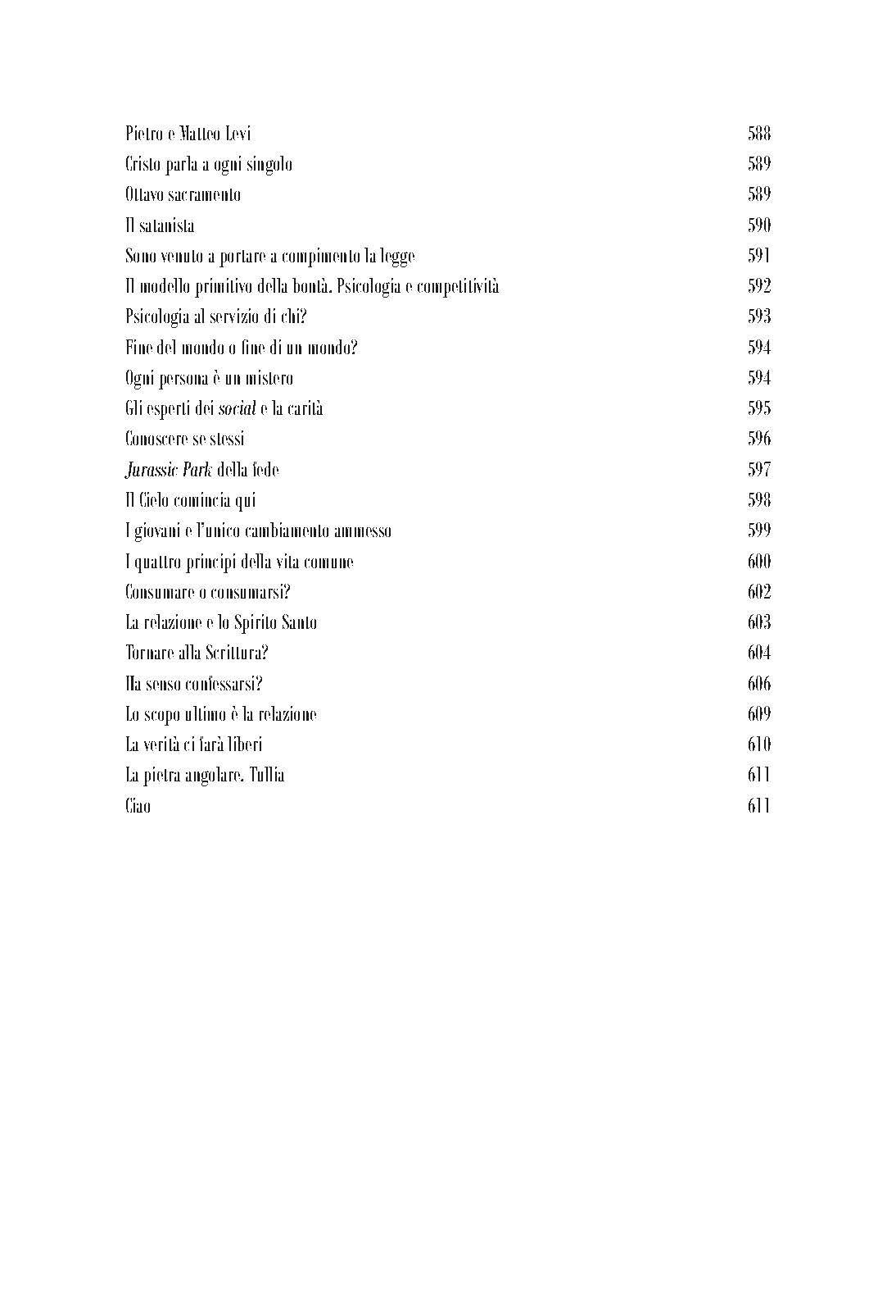 Pagine da Luscia.pdf_Pagina_20 Maledetti giovani. Tra paure e speranza