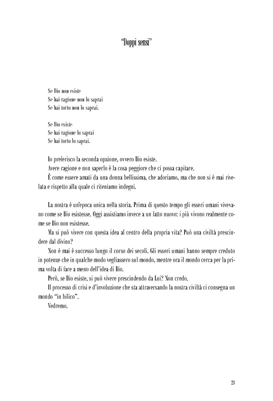 Pagine da Luscia.pdf_Pagina_21 Maledetti giovani. Tra paure e speranza