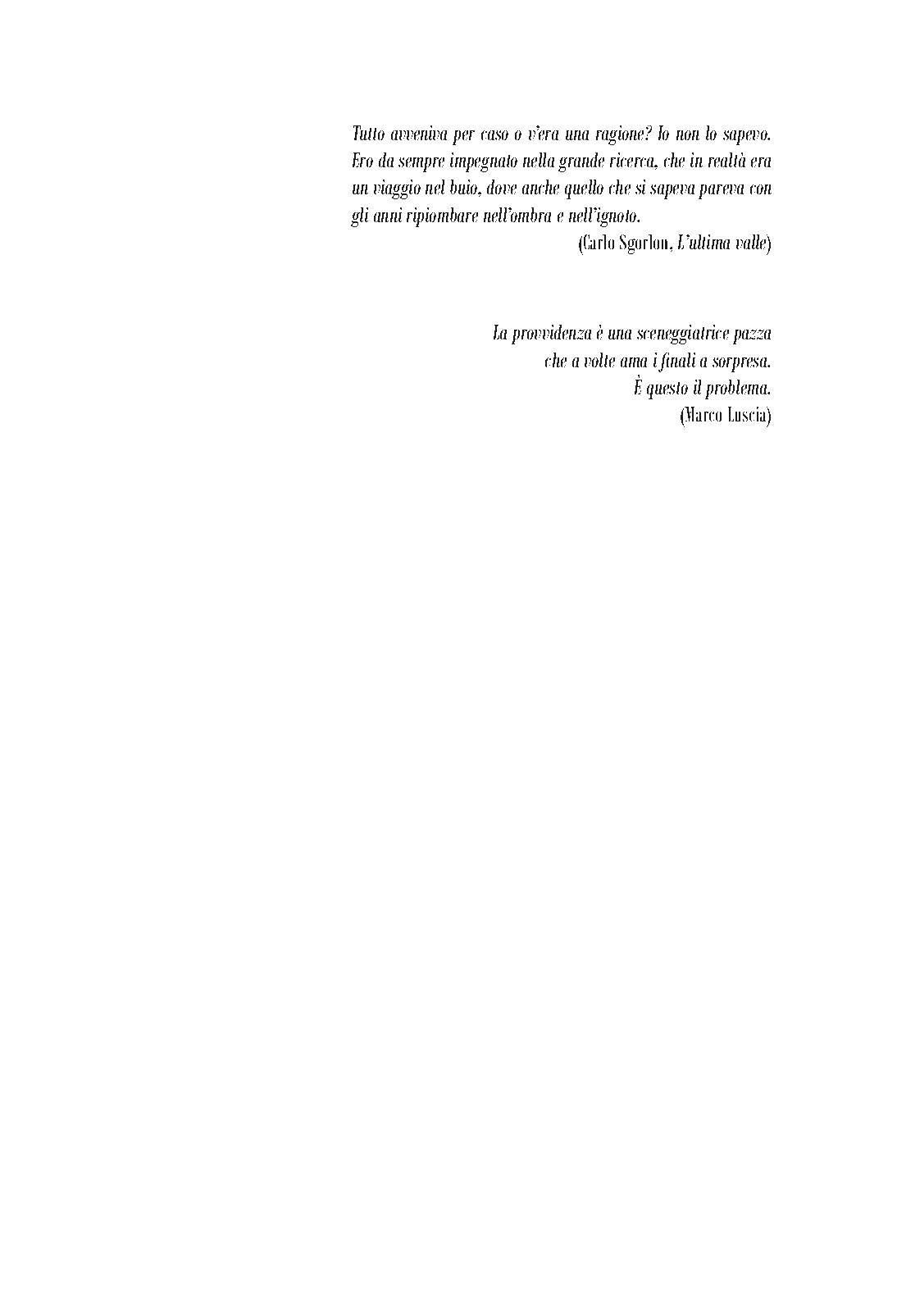 Pagine da Luscia.pdf_Pagina_22 Maledetti giovani. Tra paure e speranza